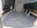 2008 Suzuki Every Wagon