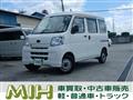 2014 Subaru Sambar