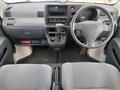 2014 Subaru Sambar
