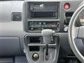 2014 Subaru Sambar