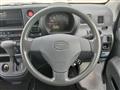 2014 Subaru Sambar