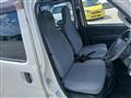 2014 Subaru Sambar