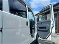 2014 Subaru Sambar