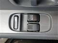 2014 Subaru Sambar