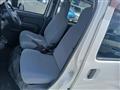 2014 Subaru Sambar