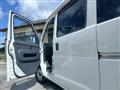 2014 Subaru Sambar
