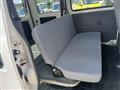 2014 Subaru Sambar