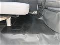 2014 Subaru Sambar