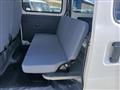 2014 Subaru Sambar