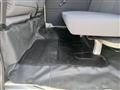 2014 Subaru Sambar