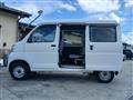 2014 Subaru Sambar