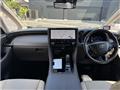 2025 Toyota Alphard G