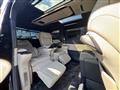2025 Toyota Alphard G