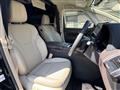 2025 Toyota Alphard G