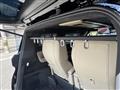 2025 Toyota Alphard G