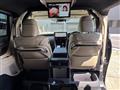 2025 Toyota Alphard G