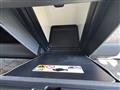 2025 Toyota Alphard G