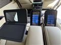 2025 Toyota Alphard G