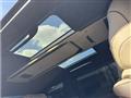 2025 Toyota Alphard G