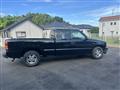 2000 GM Chevrolet Others