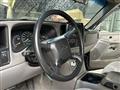 2000 GM Chevrolet Others