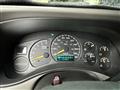 2000 GM Chevrolet Others