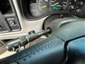 2000 GM Chevrolet Others