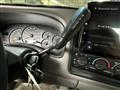 2000 GM Chevrolet Others