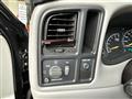 2000 GM Chevrolet Others