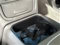 2000 GM Chevrolet Others
