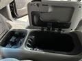 2000 GM Chevrolet Others