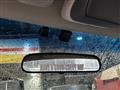 2000 GM Chevrolet Others