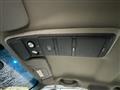 2000 GM Chevrolet Others