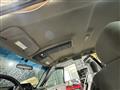 2000 GM Chevrolet Others