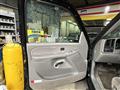 2000 GM Chevrolet Others