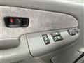 2000 GM Chevrolet Others