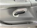 2000 GM Chevrolet Others