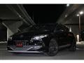 2013 Renault Megane
