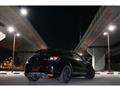 2013 Renault Megane