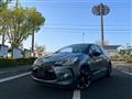 2012 Citroen Citroen Others