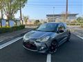 2012 Citroen Citroen Others