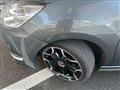 2012 Citroen Citroen Others