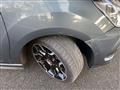 2012 Citroen Citroen Others