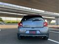 2012 Citroen Citroen Others