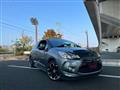 2012 Citroen Citroen Others