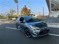 2012 Citroen Citroen Others