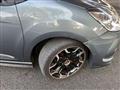 2012 Citroen Citroen Others
