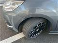 2012 Citroen Citroen Others