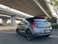 2012 Citroen Citroen Others