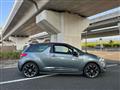 2012 Citroen Citroen Others